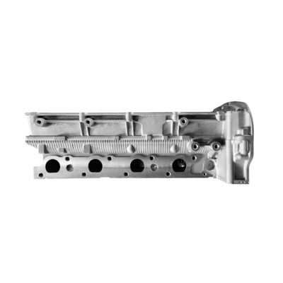 Legatura di alluminio MLG084C Testa di cilindro per veicoli diesel