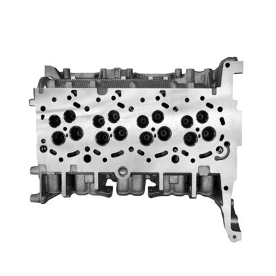 4 cilindri Diesel Testa della bombola MLG084E per un rendimento ottimale del carburante