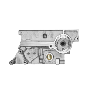 4 cilindri Diesel Testa della bombola MLG084E per un rendimento ottimale del carburante