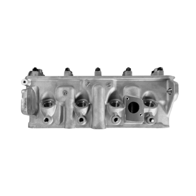 MLG095A Testa di cilindro perfetta per motori diesel a 4 cilindri
