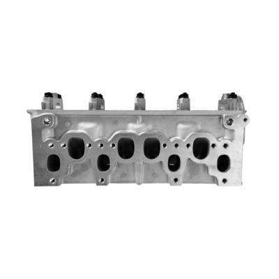 MLG095A Testa di cilindro perfetta per motori diesel a 4 cilindri
