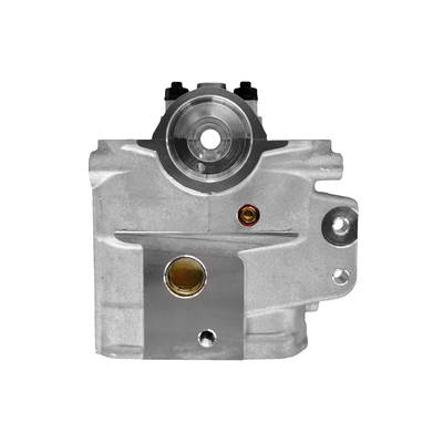 MLG095A Testa di cilindro perfetta per motori diesel a 4 cilindri