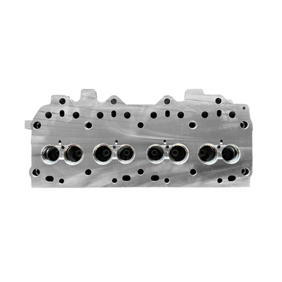 MLG107A Testa di cilindro 11,35 kg Dislocamento 2,5TDI Per prestazioni ottimali del motore