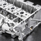 16v testata di cilindro diesel di Vw 1,6 Santana 1.6L per Audi 04e103404r Ea211