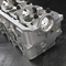 Aab un tipo diesel 4 teste di Vw della testata di cilindro di Aja Vw T4 2,4 di prestazione 908057 074103351d
