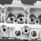 405 testate di cilindro di Peugeot K911841548A K911841498A