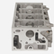 Testate di cilindro di TU3A Peugeot 206 CA 207 9634005110 0200